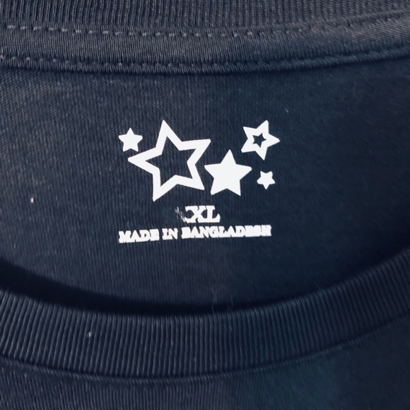 Men’s Proud to be an American   New  * - Picture 4 of 7